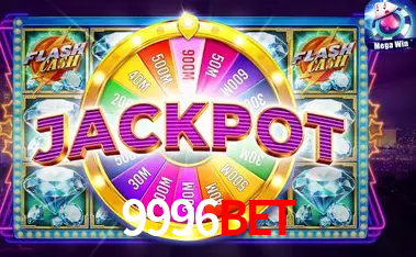 A Emoção da Loteria na 9996bet: Uma Chance de Mudança de Vida