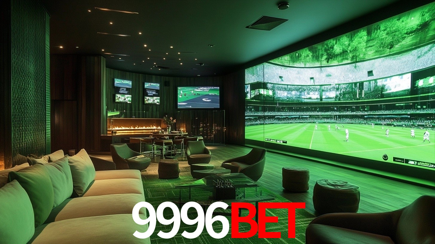 9996bet