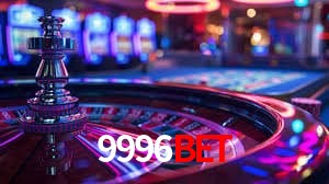 Experiência VIP 9996bet