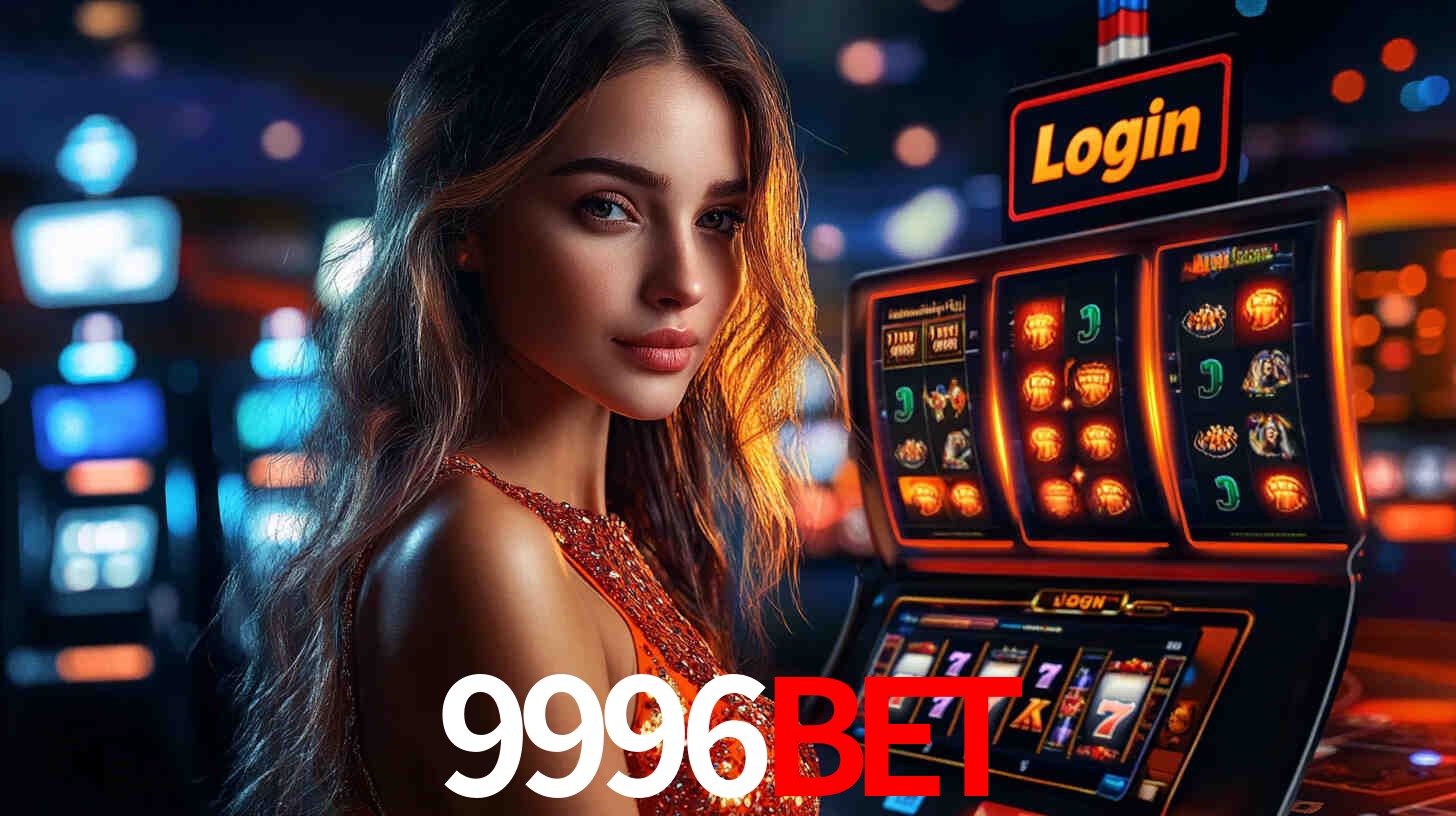 9996bet -  - 9996bet.com