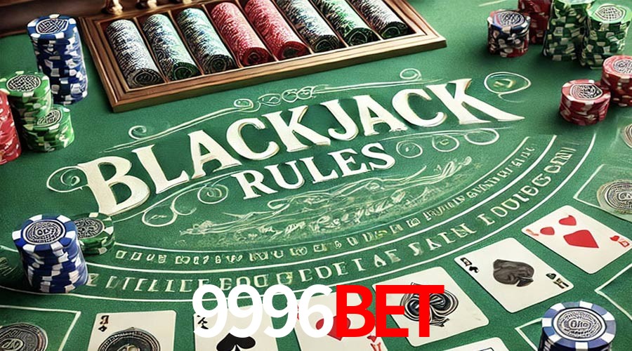 Game Providers 9996bet