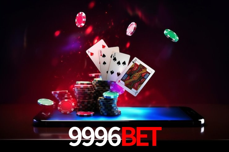 Gates of Olympus 9996bet