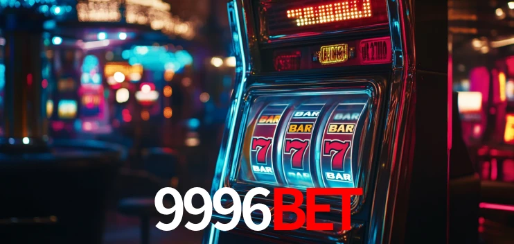 Daily Bonuses 9996bet