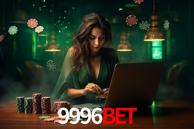 9996bet.com
