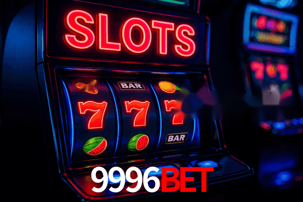 9996bet instalar