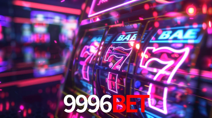 2FA Security 9996bet