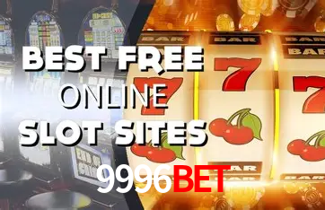 Apostas Esportivas na 9996bet: Um Guia Completo