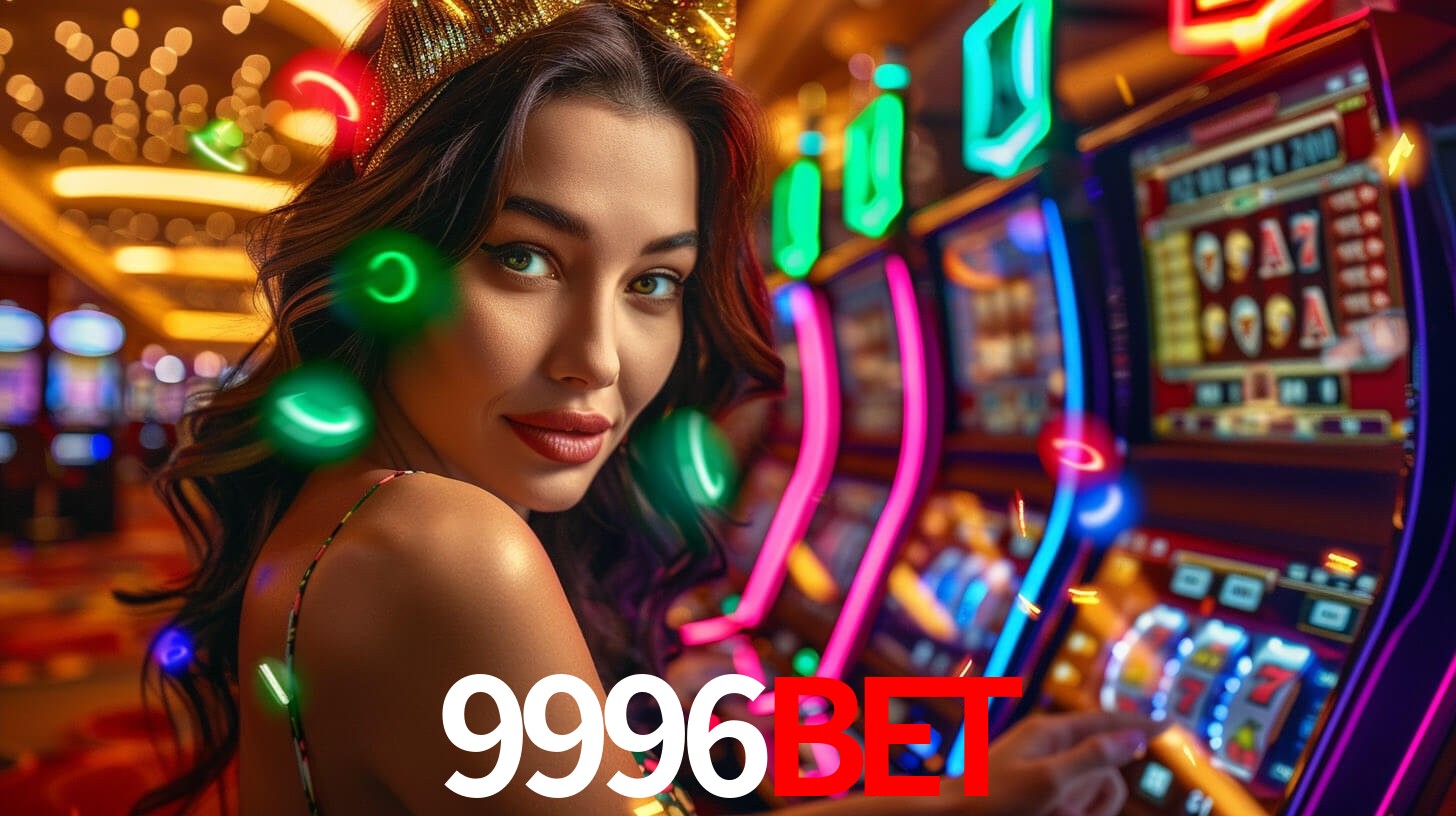 9996bet