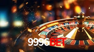 Ofertas Exclusivas 9996bet