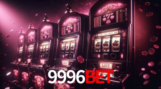9996bet Fortune Tiger
