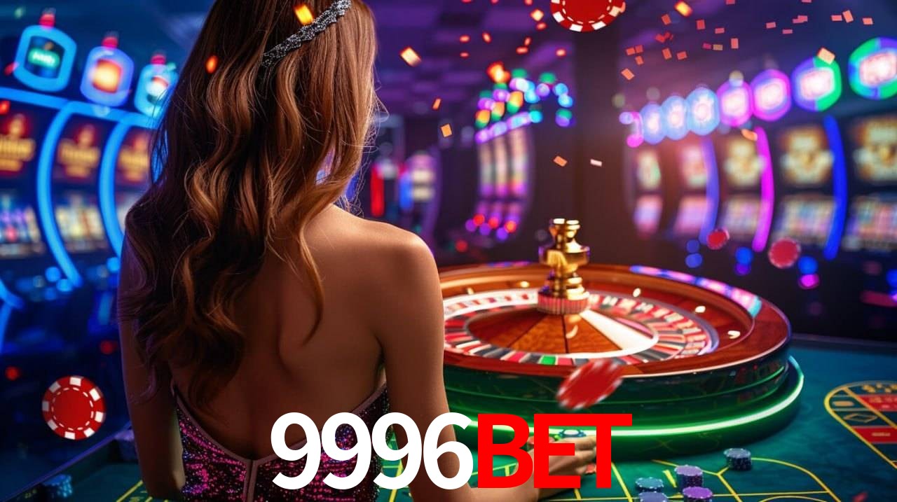 9996bet Baixar