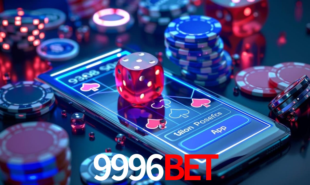 9996bet telegram