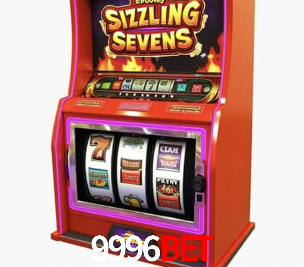 APP oficial da 9996bet para mobile