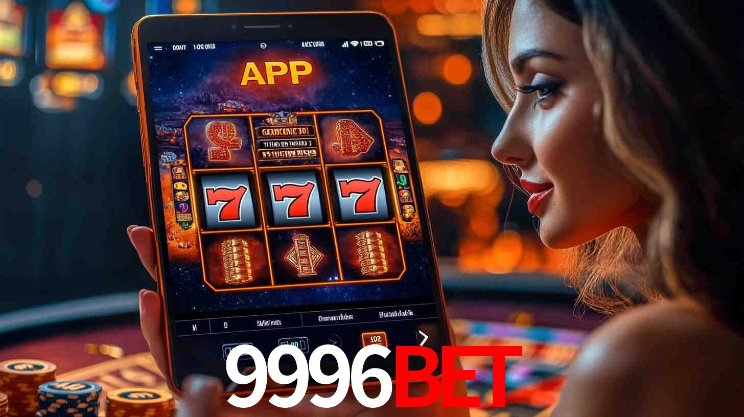 9996bet