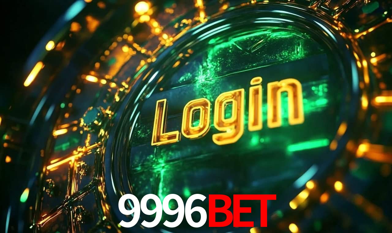 9996bet bet