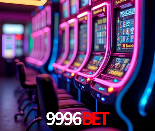 9996bet login