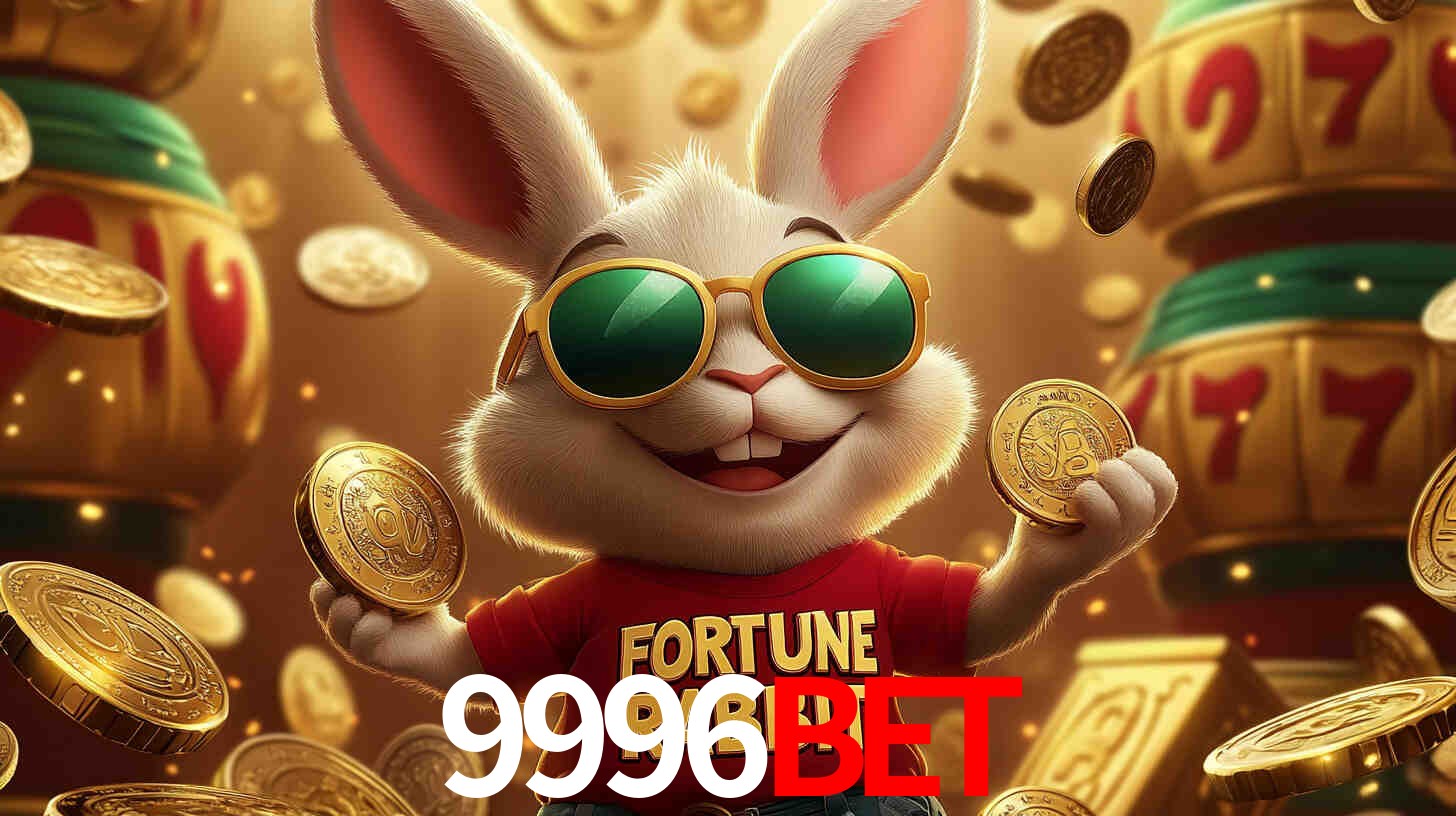 9996bet: Jogue Crash e Experimente Alta Recompensa Instantânea