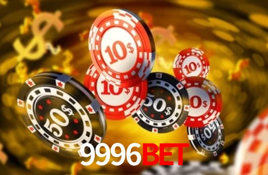Jogo Aviator 9996bet