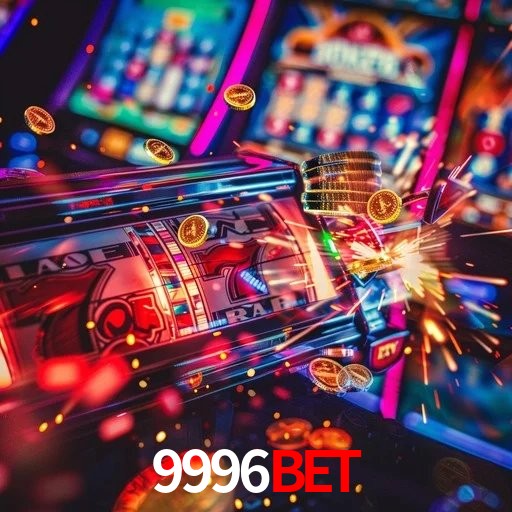 Programa VIP 9996bet