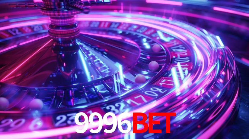 9996bet download