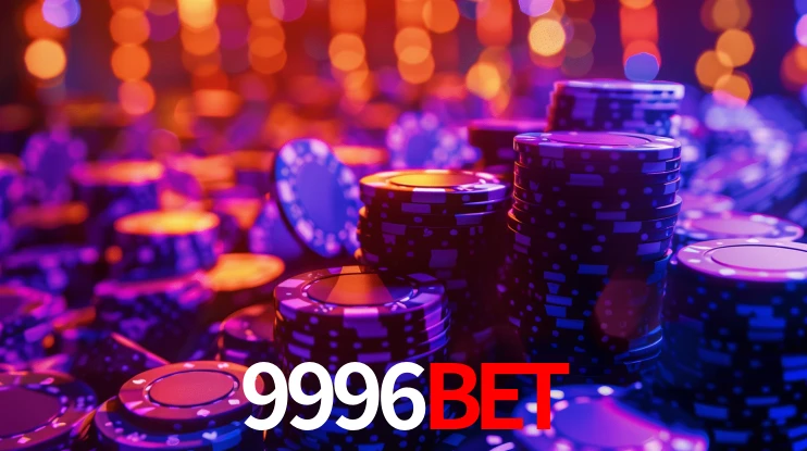 Bônus Generosos e Exclusivos no 9996bet para Você!