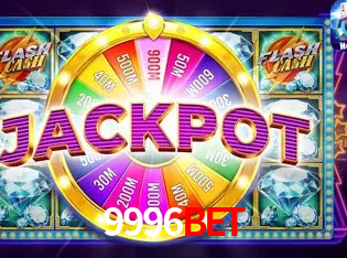 Inovações de Jogos na 9996bet: O Futuro das Experiências Interativas