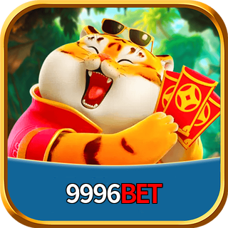 9996bet