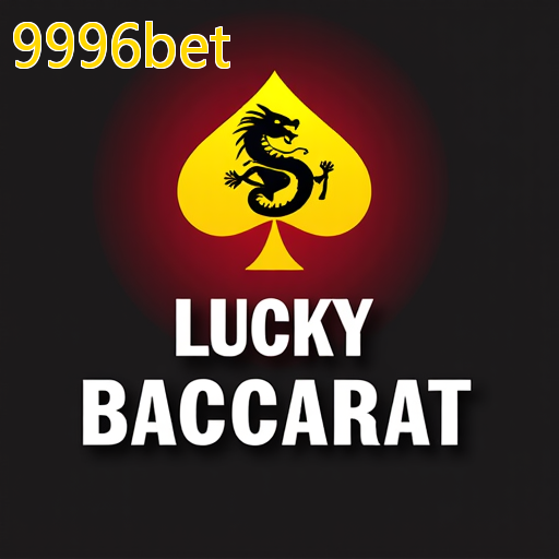 cassino 9996bet