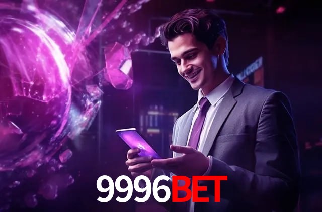 Spaceman Game 9996bet