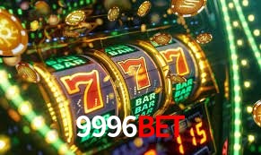 Quick Registration 9996bet