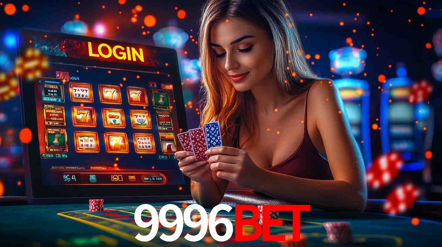 9996bet.com