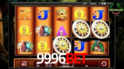 Descubra a Magia dos Jogos de Arcade no 330bet