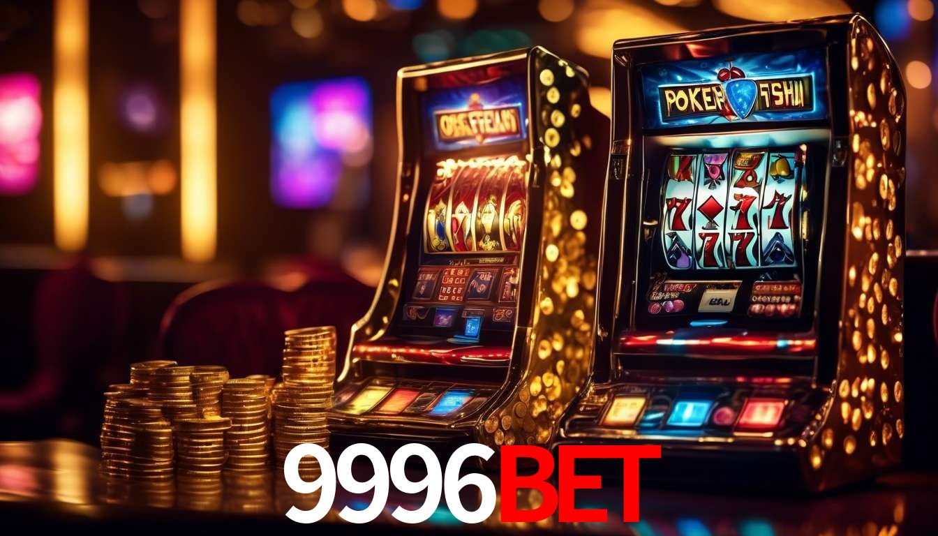 Dominando Estratégias de Jogo: Táticas para Vencer