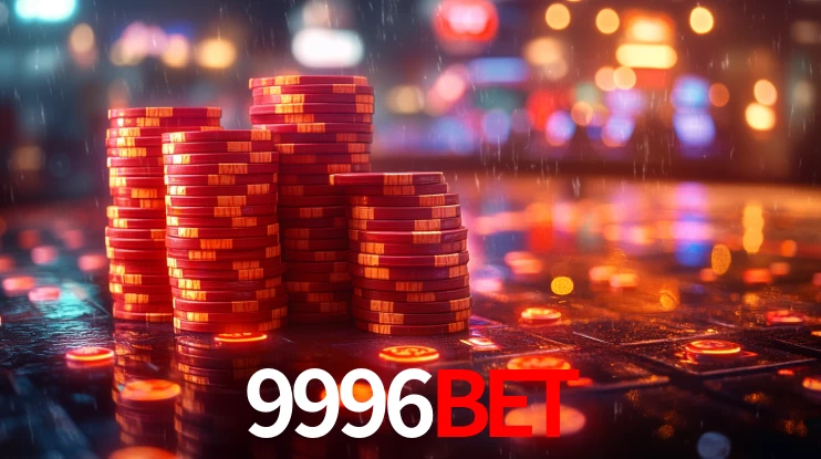 9996bet.com
