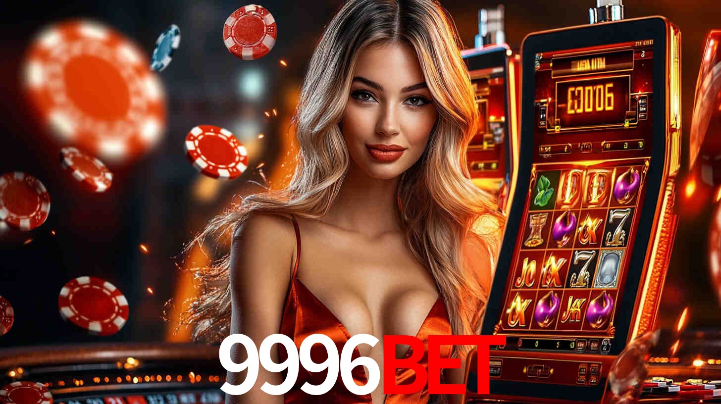 9996bet,9996bet.com