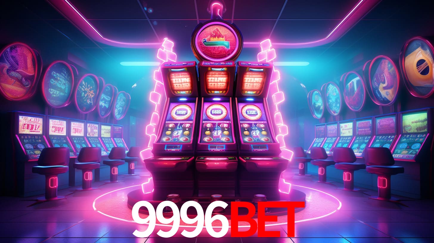 9996bet.com