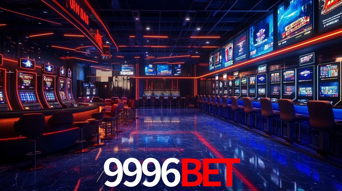 Instant EasyPaisa 9996bet
