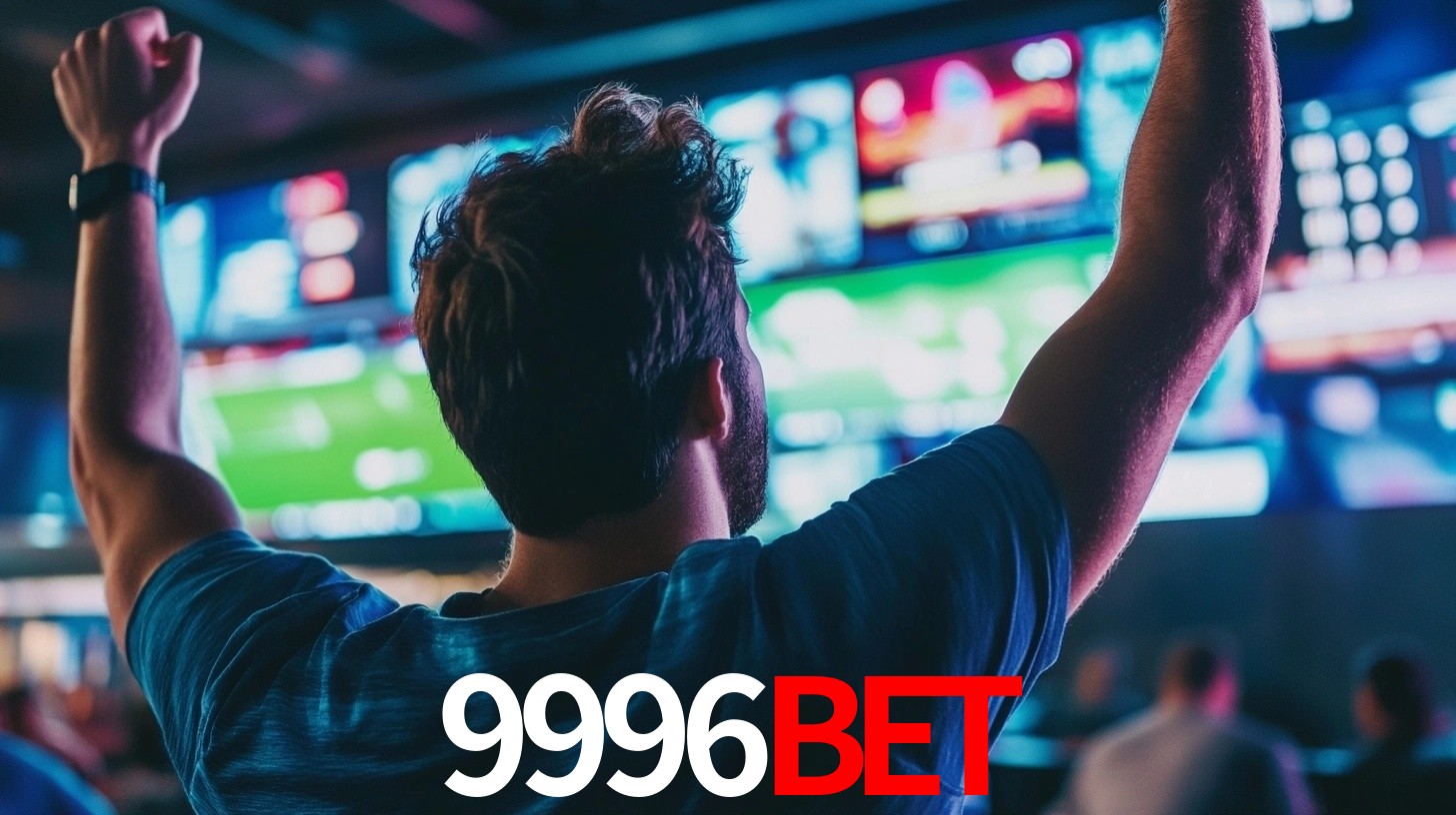 9996bet,9996bet.com