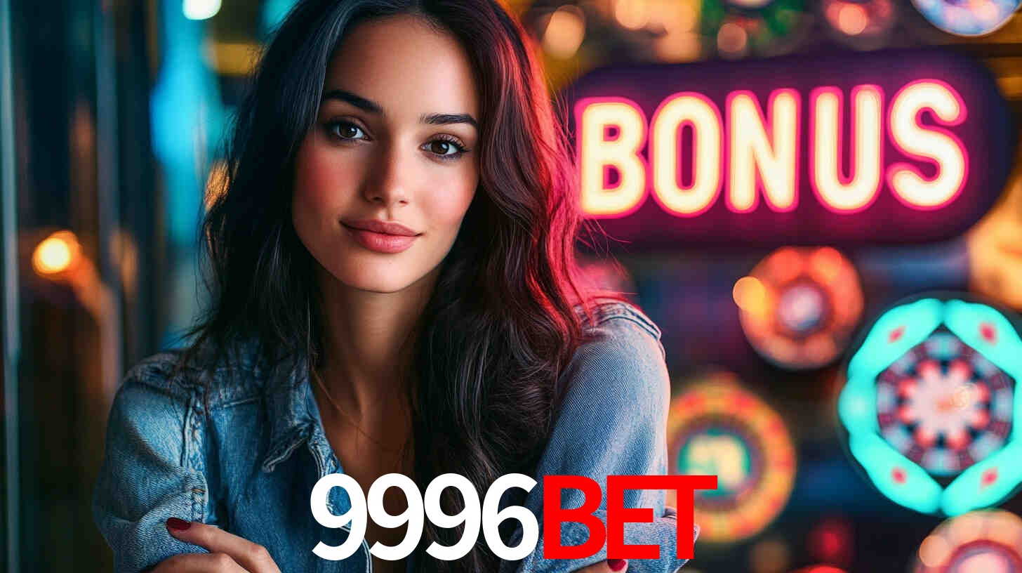 9996bet login