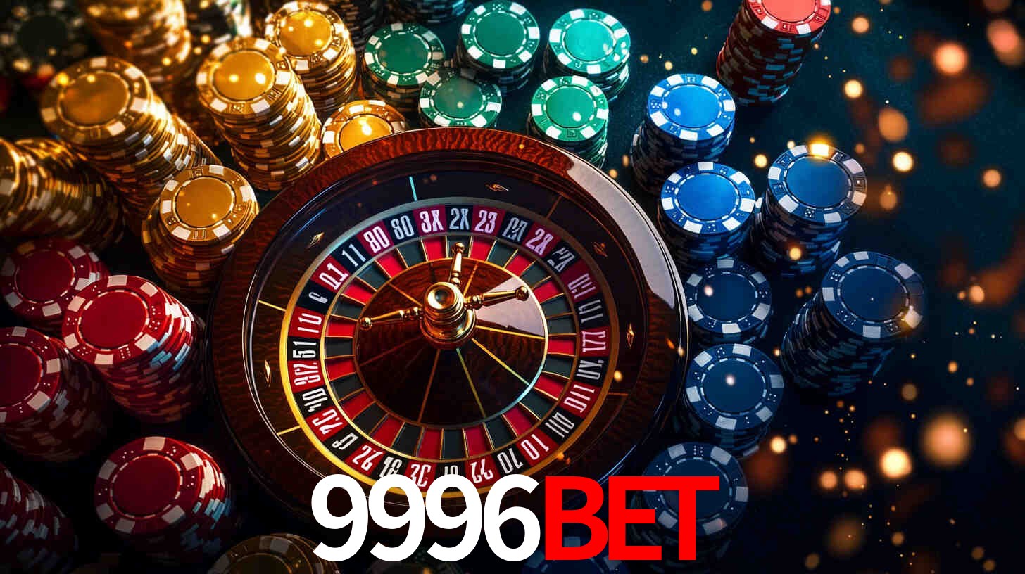 9996bet,9996bet.com
