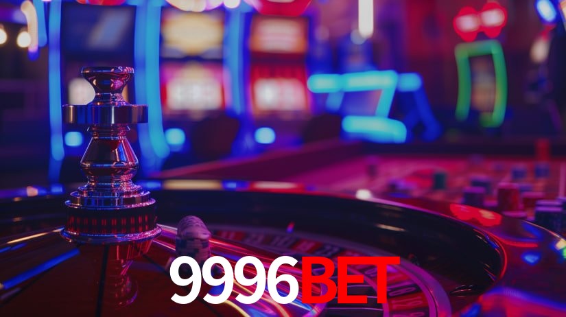 9996bet.com
