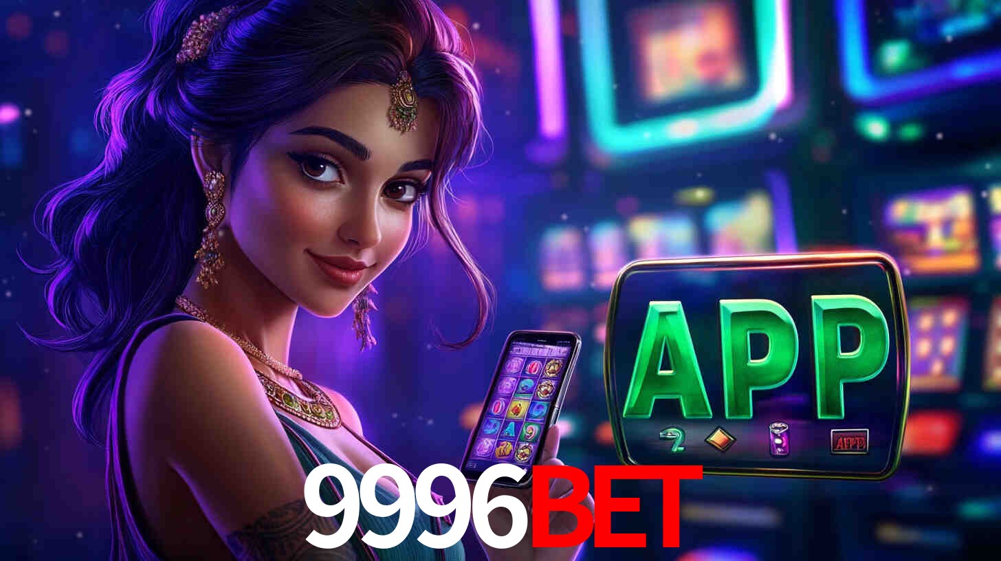 9996bet