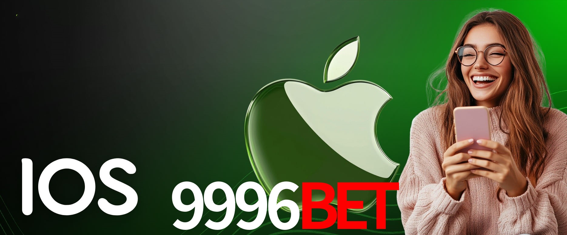 Game Providers 9996bet