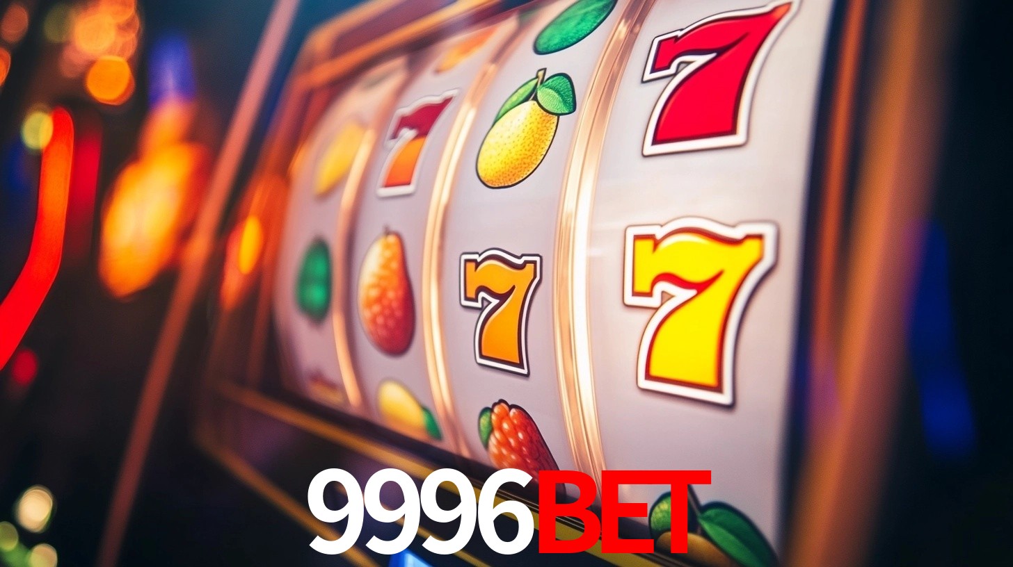 9996bet