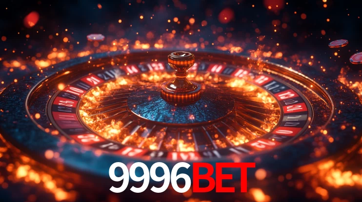 9996bet login