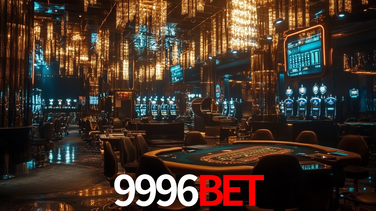 9996bet