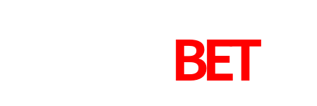9996bet